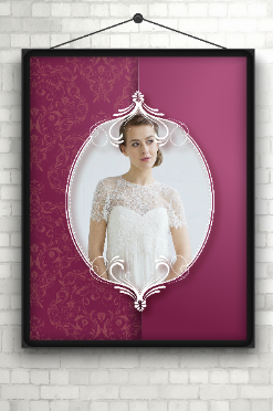 婚礼相片 images01